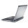 Dell Vostro 3560 i7-3632QM/8GB/1000+32/Win8X FHD - 176338 - zdjęcie 4